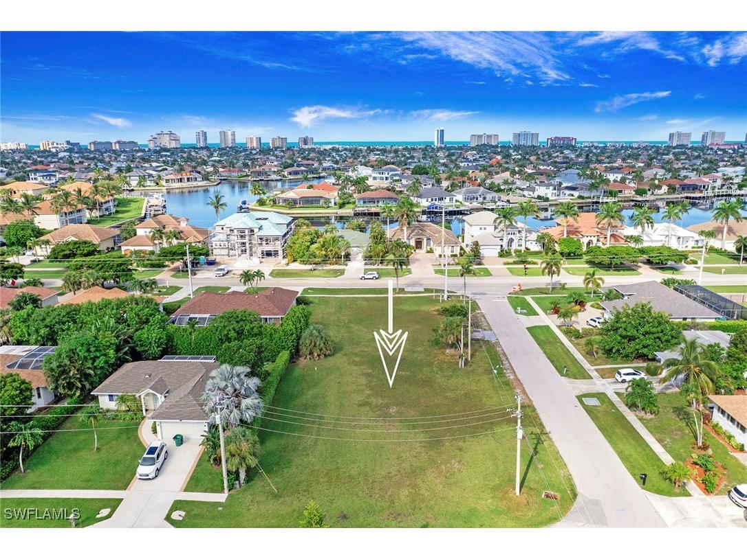 276 Tahiti Road Marco Island FL 34145 225065111 image5