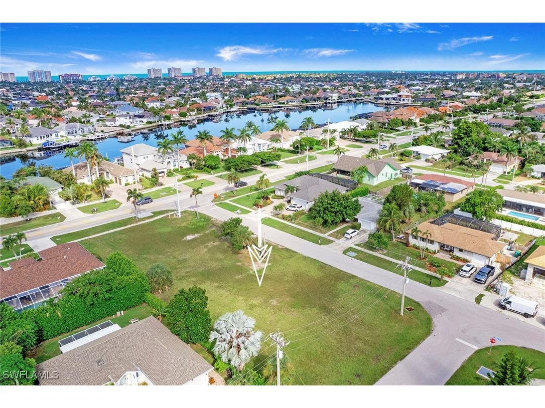 276 Tahiti Road Marco Island FL 34145 225065111 image6