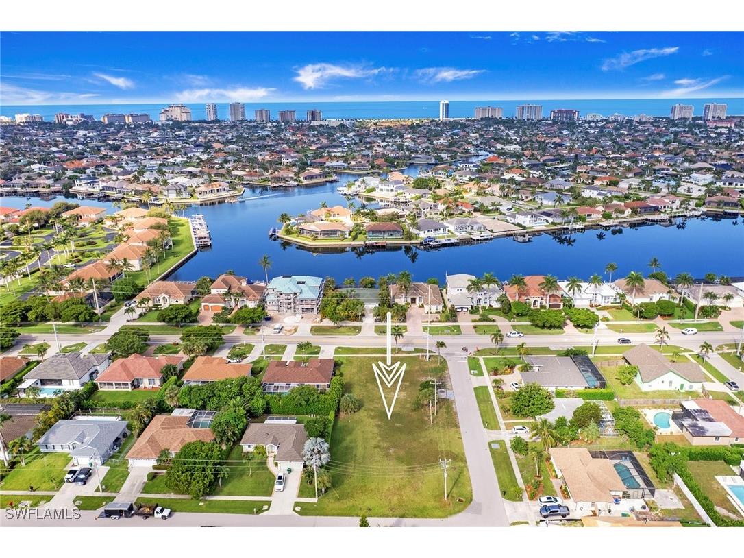 276 Tahiti Road Marco Island FL 34145 225065111 image7