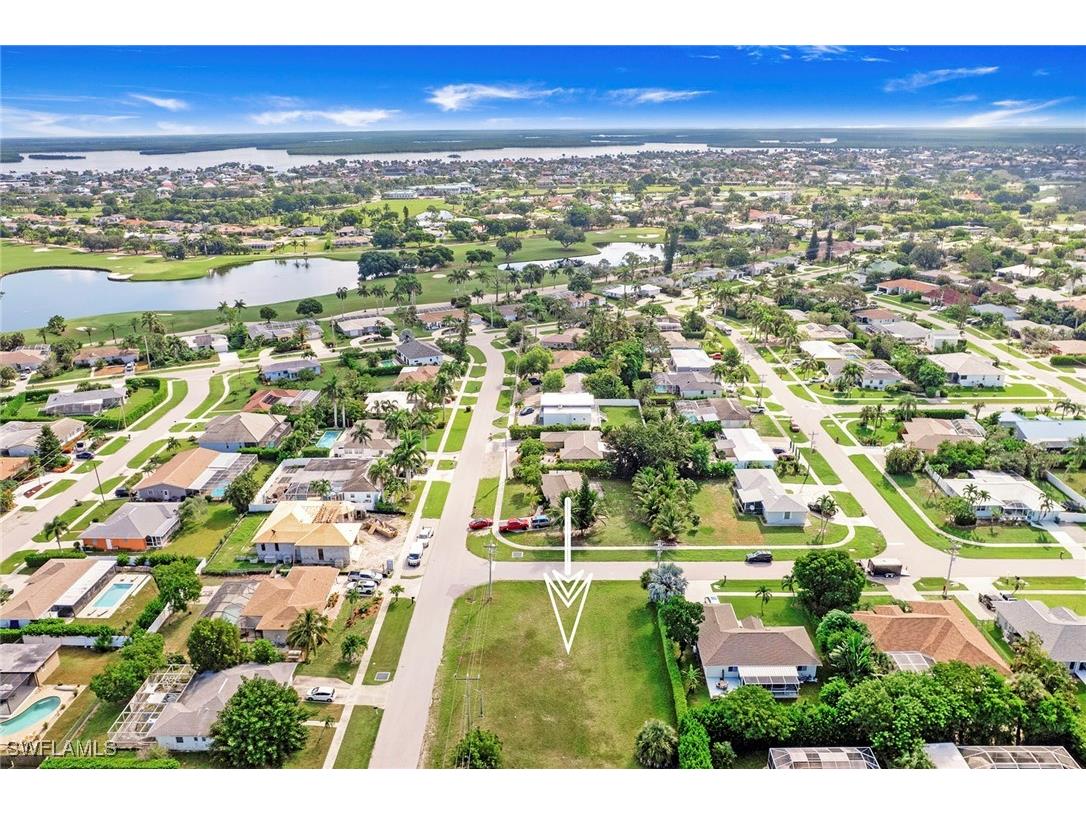 276 Tahiti Road Marco Island FL 34145 225065111 image8