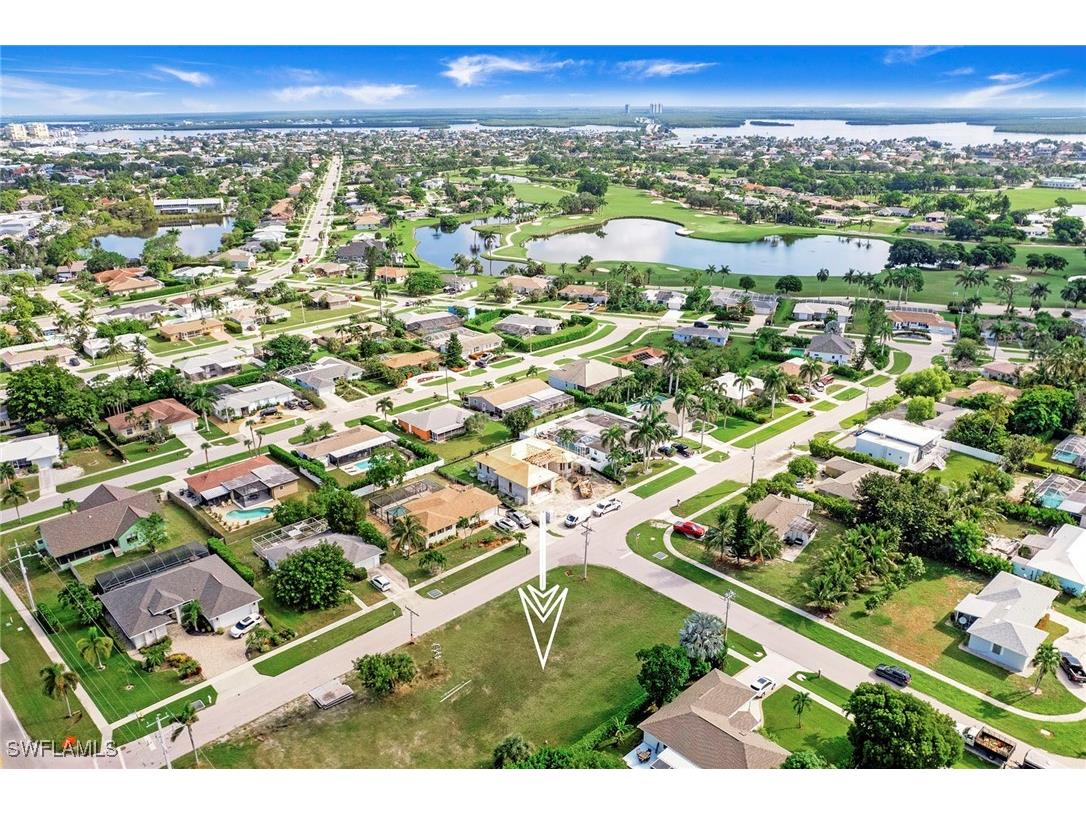 276 Tahiti Road Marco Island FL 34145 225065111 image9