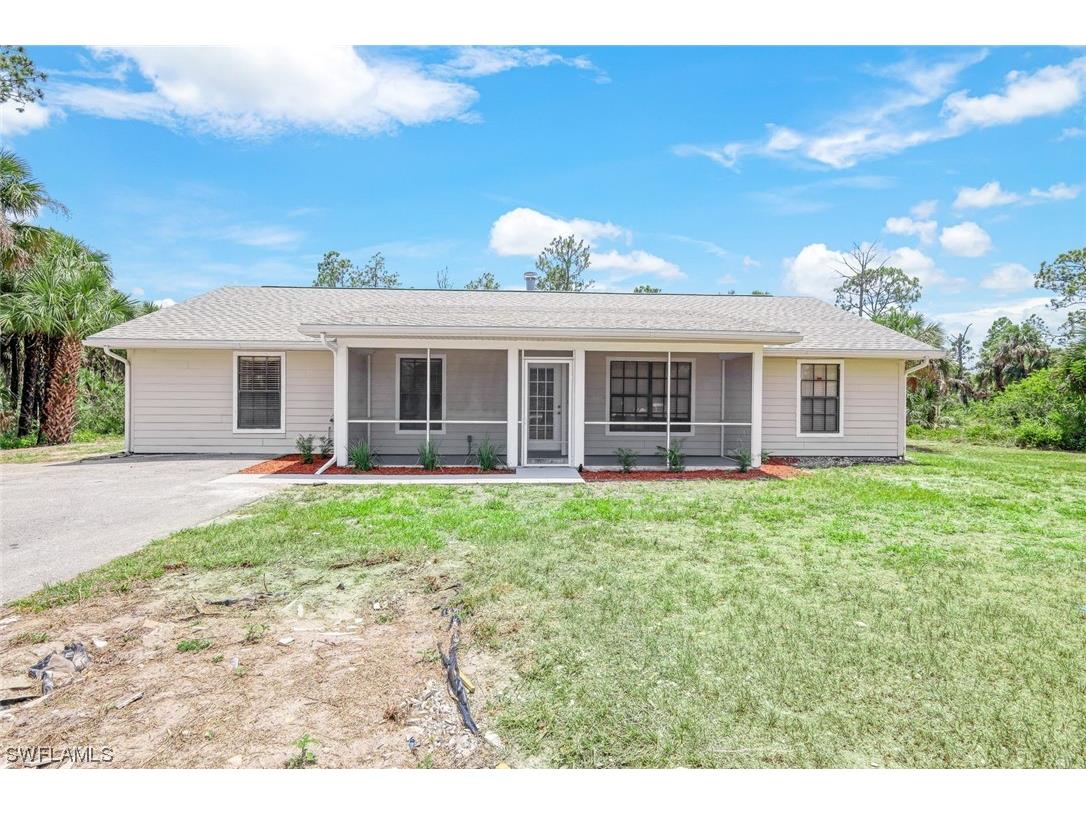 2760 14th Avenue SE Naples FL 34117 223038075 image1