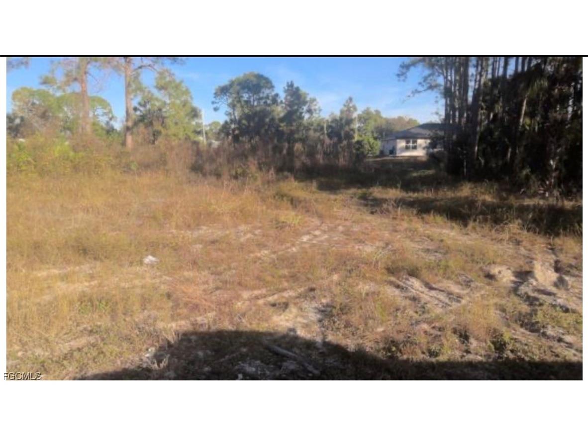 2760 27th Street W Lehigh Acres FL 33971 2026001798 image2