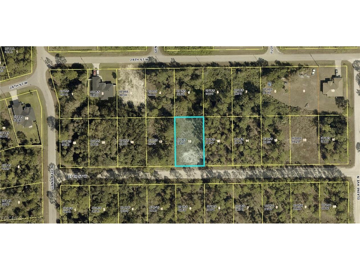 2760 27th Street W Lehigh Acres FL 33971 2026001798 image3