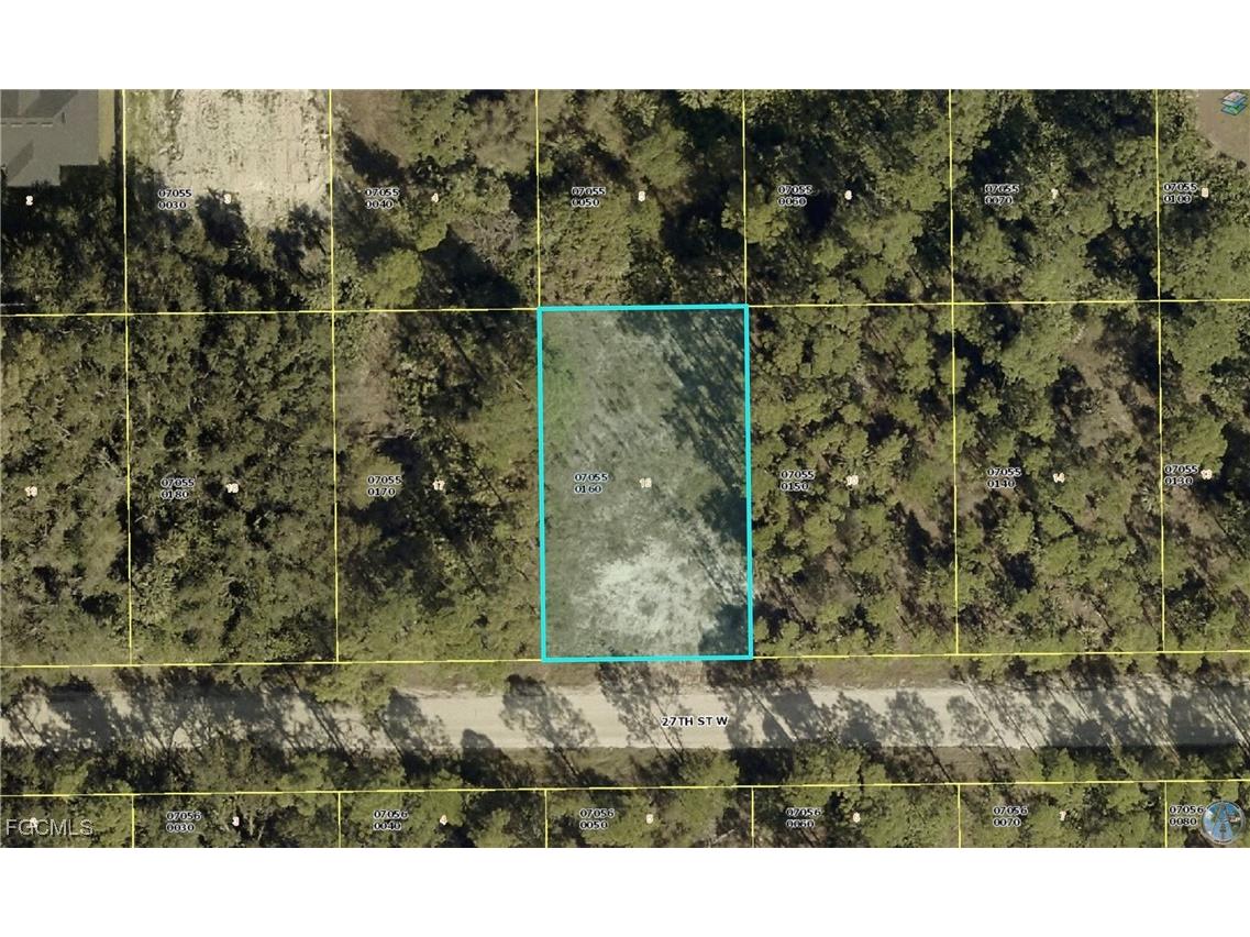 2760 27th Street W Lehigh Acres FL 33971 2026001798 image4