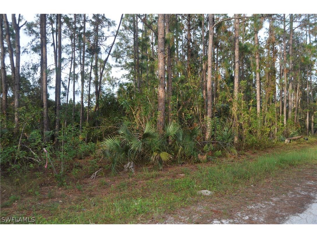 2760 27th Street W Lehigh Acres FL 33971 222074702 image1