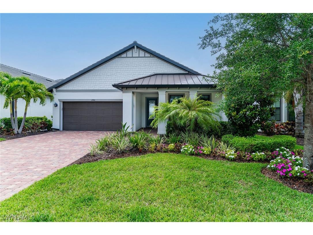 2760 Amaranda Court Naples FL 34114 224043170 image1