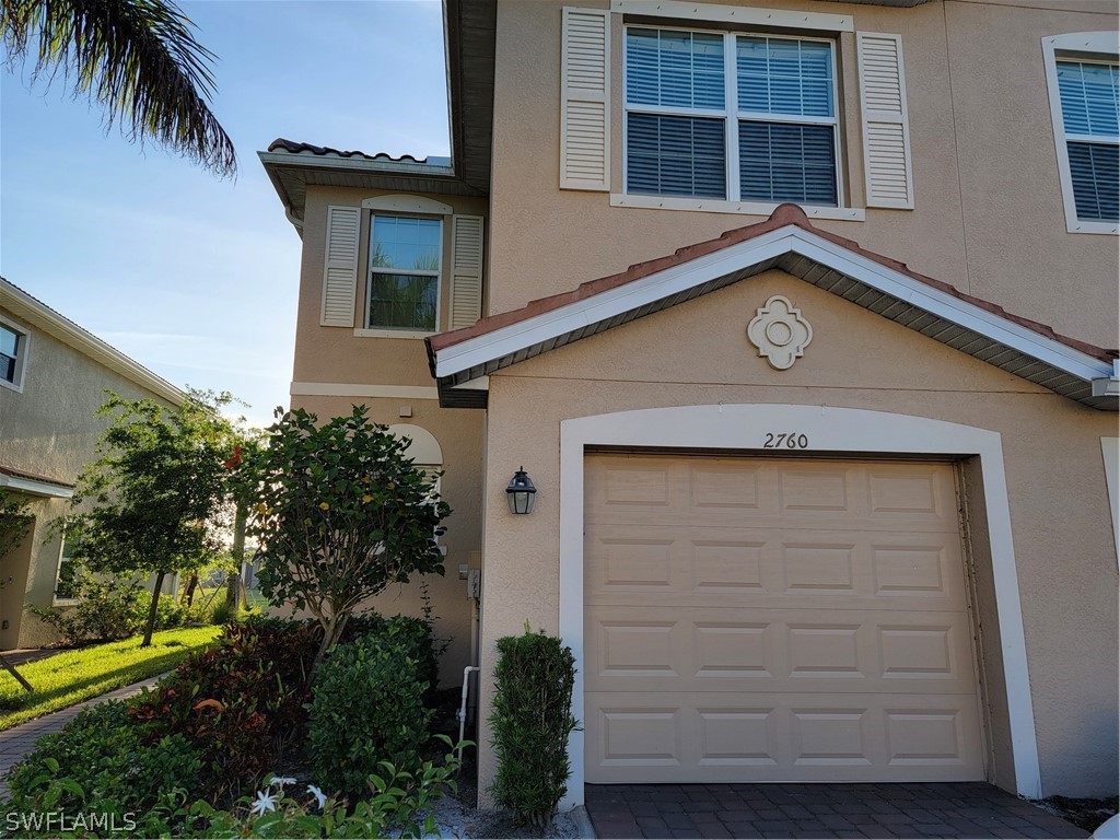 2760 Blossom Way Naples FL 34120 224029736 image1