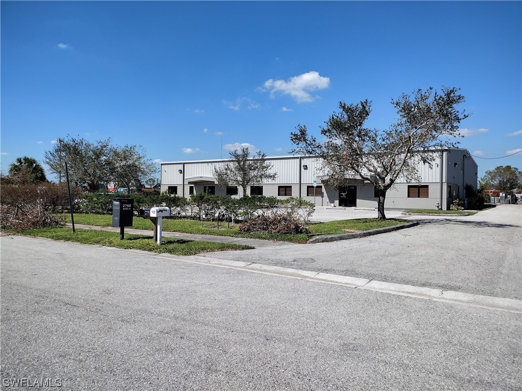 2760 Braman Avenue Fort Myers FL 33901 223030647 image1