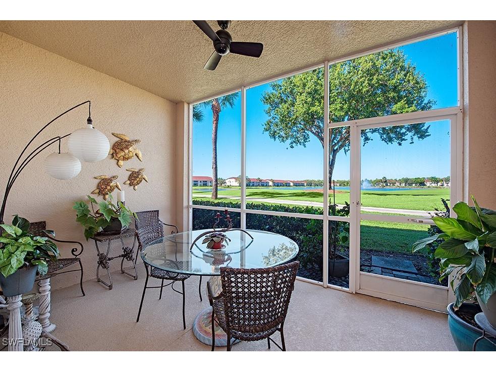 2760 Cypress Trace Circle #2517 Naples FL 34119 225078073 image1