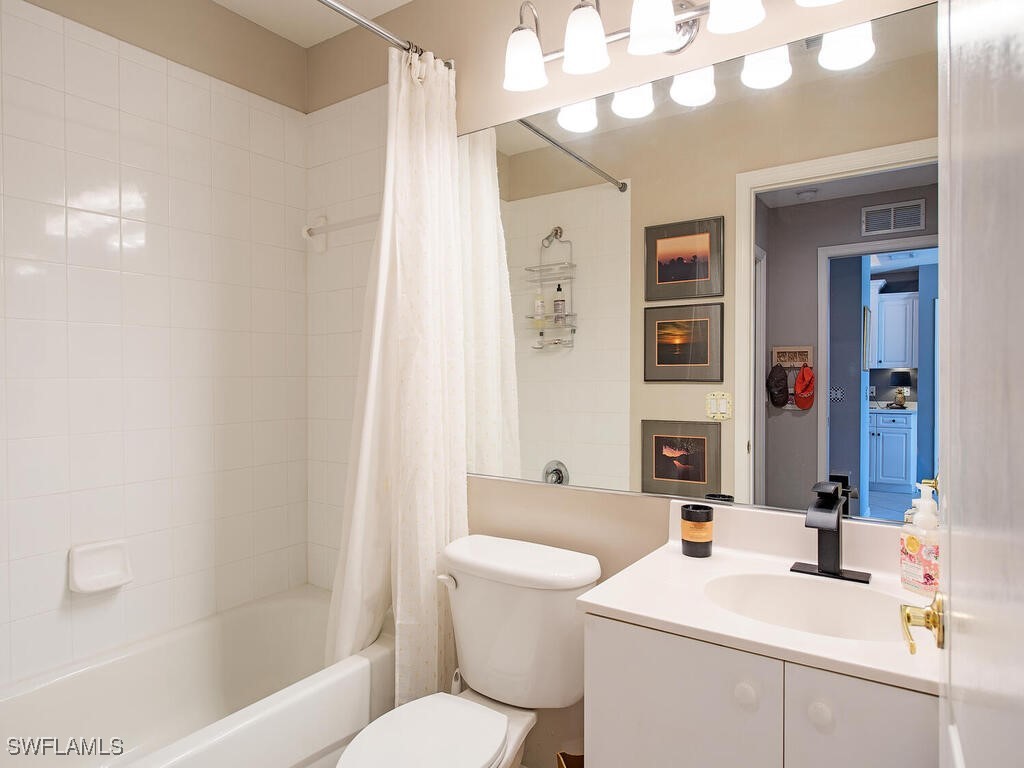 2760 Cypress Trace Circle #2517 Naples FL 34119 225078073 image10