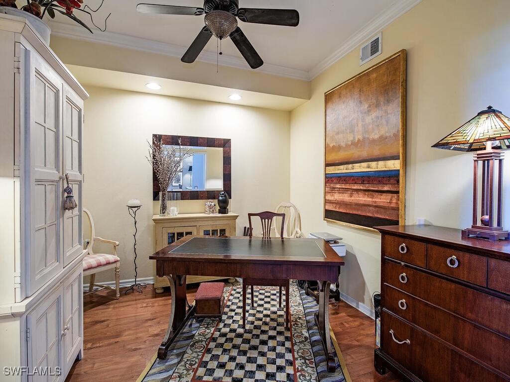 2760 Cypress Trace Circle #2517 Naples FL 34119 225078073 image11