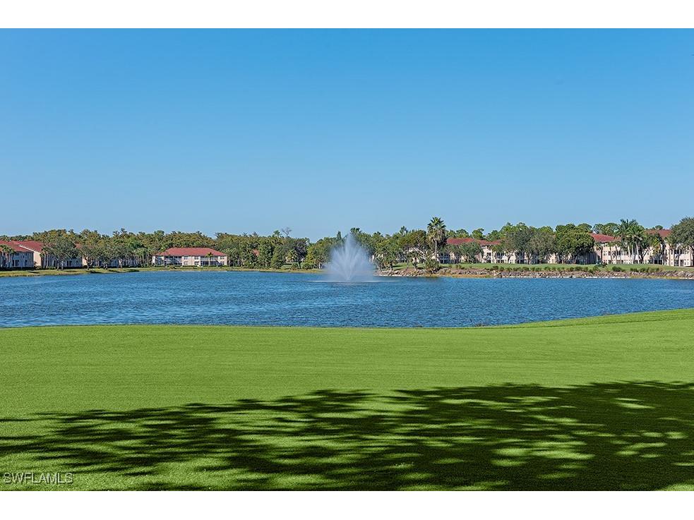 2760 Cypress Trace Circle #2517 Naples FL 34119 225078073 image12