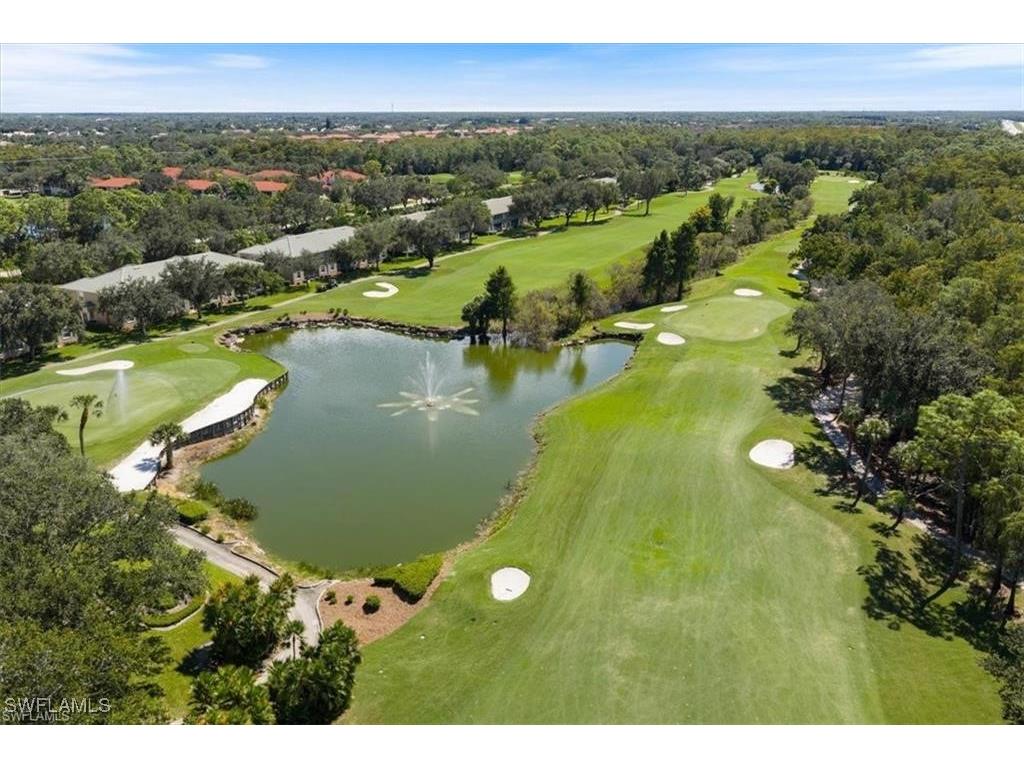 2760 Cypress Trace Circle #2517 Naples FL 34119 225078073 image13