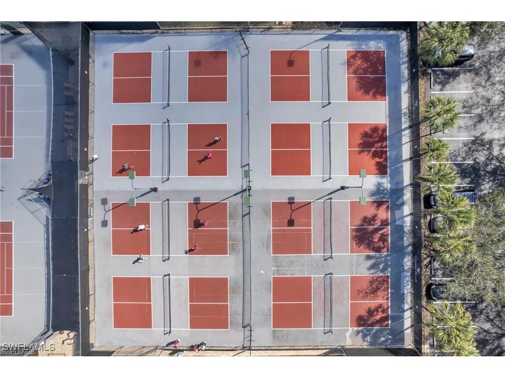 2760 Cypress Trace Circle #2517 Naples FL 34119 225078073 image17