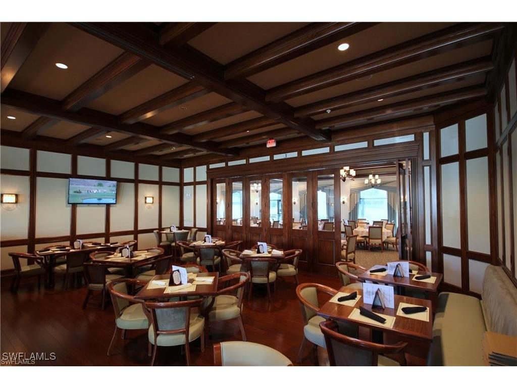 2760 Cypress Trace Circle #2517 Naples FL 34119 225078073 image20