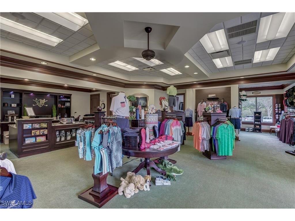 2760 Cypress Trace Circle #2517 Naples FL 34119 225078073 image26