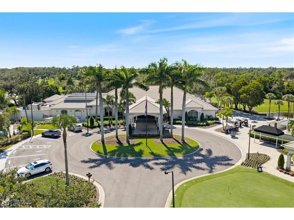 2760 Cypress Trace Circle #2517 Naples FL 34119 225078073 image28