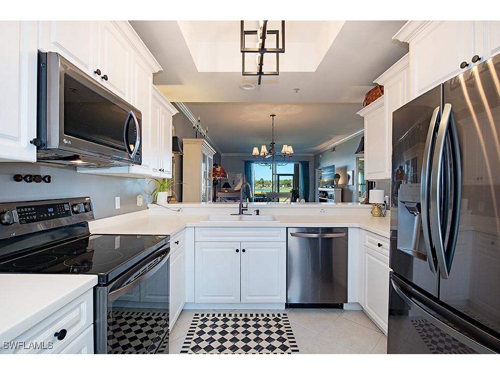 2760 Cypress Trace Circle #2517 Naples FL 34119 225078073 image3