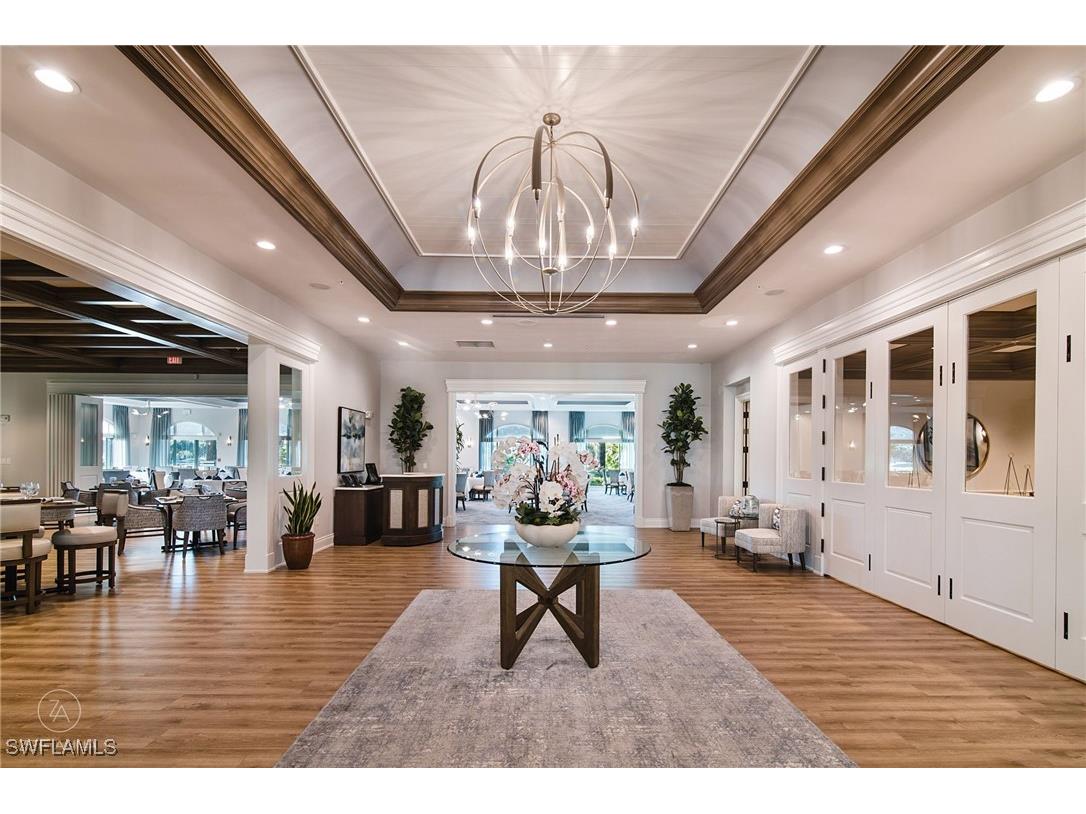 2760 Cypress Trace Circle #2517 Naples FL 34119 225078073 image30