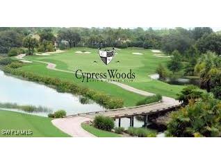 2760 Cypress Trace Circle #2517 Naples FL 34119 225078073 image31