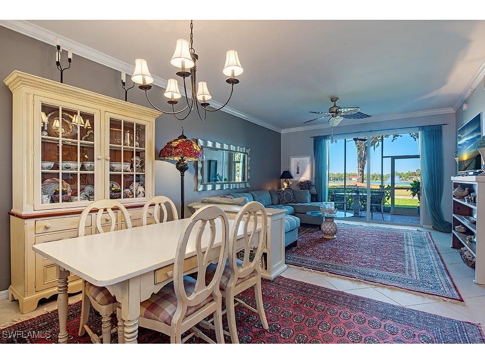 2760 Cypress Trace Circle #2517 Naples FL 34119 225078073 image5