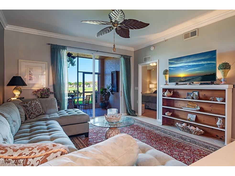 2760 Cypress Trace Circle #2517 Naples FL 34119 225078073 image6