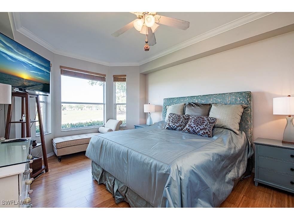 2760 Cypress Trace Circle #2517 Naples FL 34119 225078073 image7