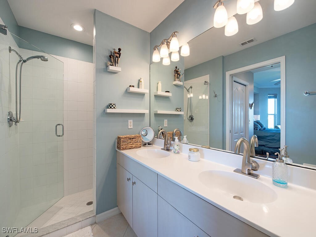 2760 Cypress Trace Circle #2517 Naples FL 34119 225078073 image8