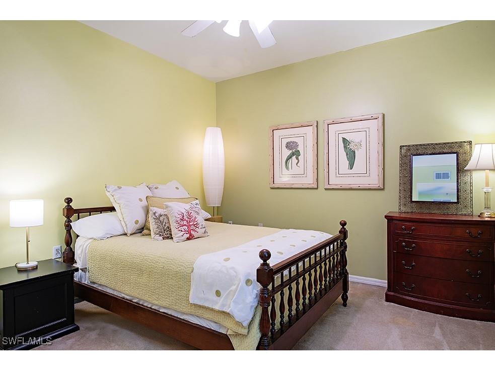 2760 Cypress Trace Circle #2517 Naples FL 34119 225078073 image9