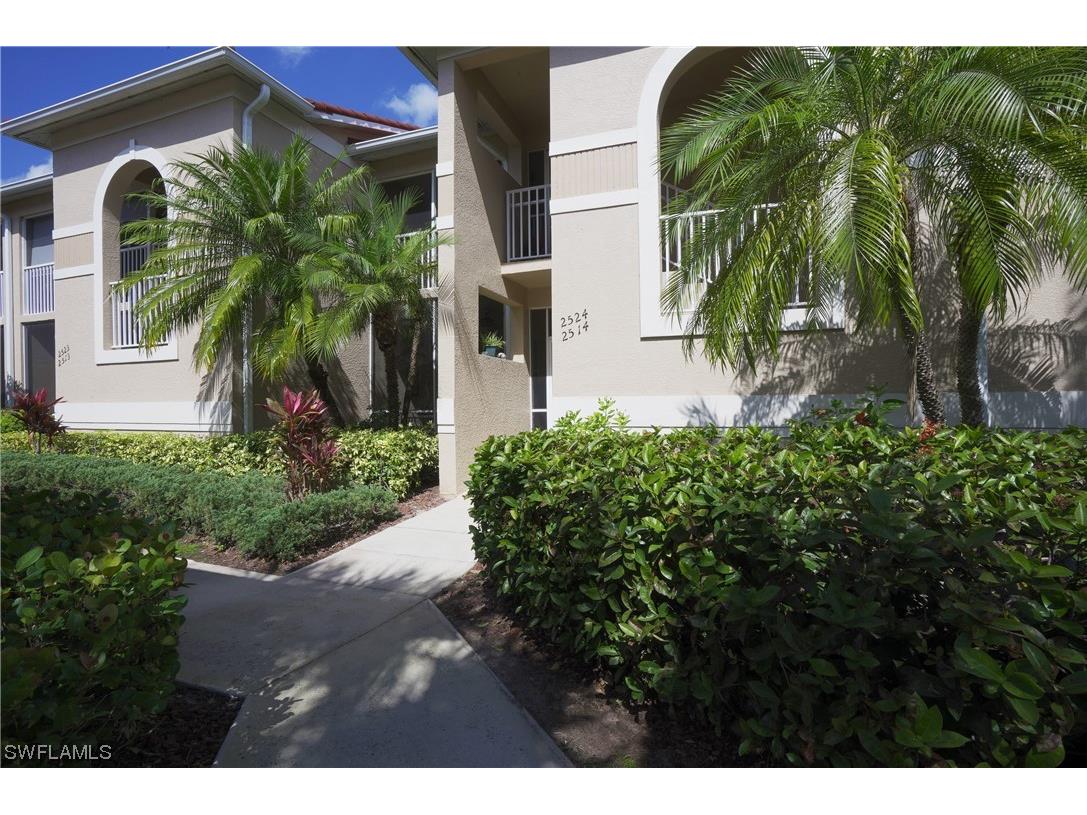 2760 Cypress Trace Circle #2524 Naples FL 34119 223014053 image1