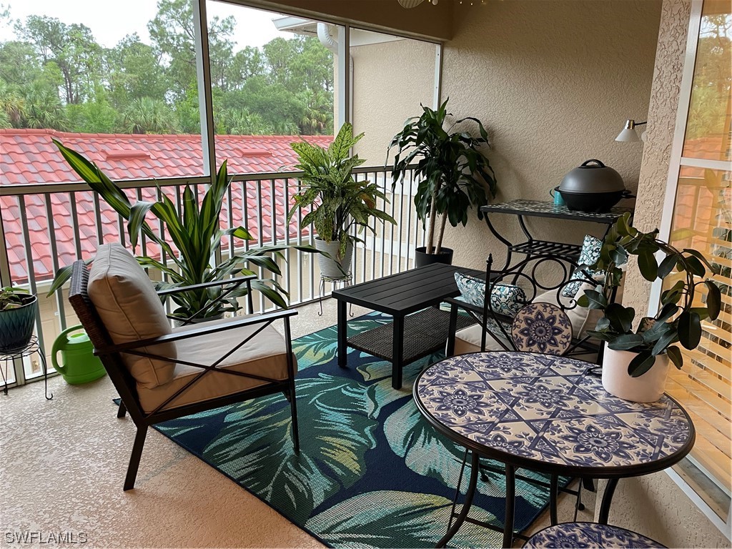 2760 Cypress Trace Circle #2528 Naples FL 34119 223029093 image1