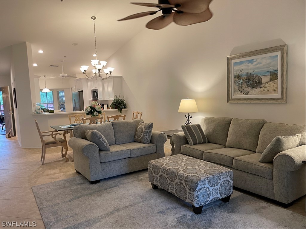 2760 Cypress Trace Circle #2528 Naples FL 34119 224011686 image1