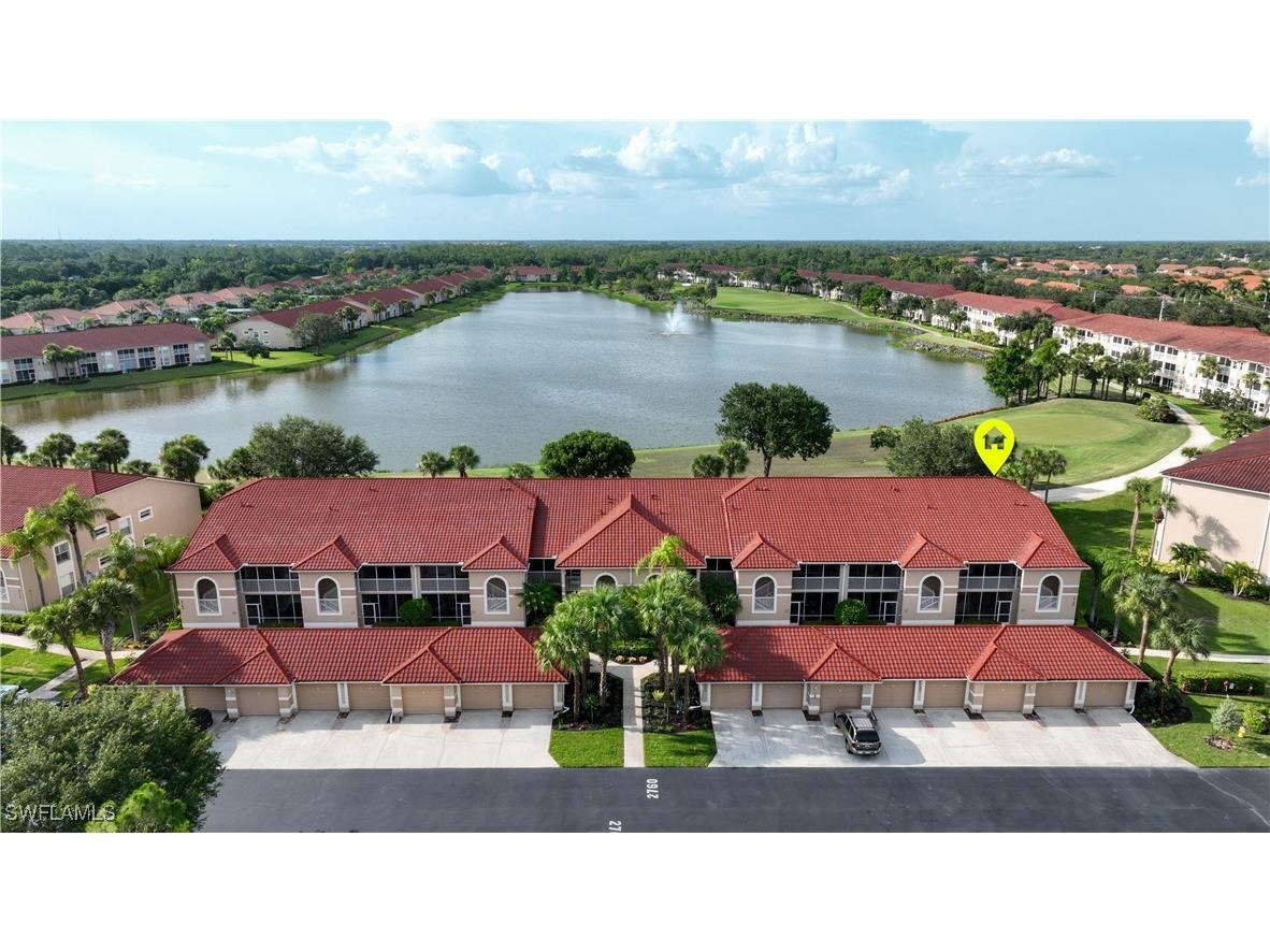 2760 Cypress Trace Circle #2528 Naples FL 34119 225063309 image1