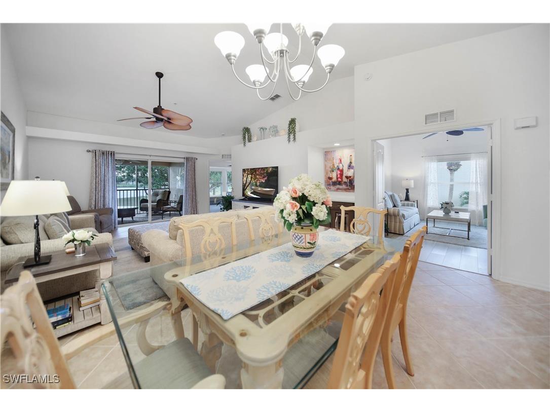 2760 Cypress Trace Circle #2528 Naples FL 34119 225063309 image10