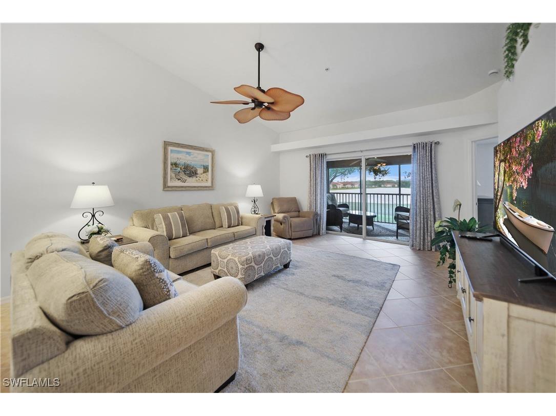 2760 Cypress Trace Circle #2528 Naples FL 34119 225063309 image11