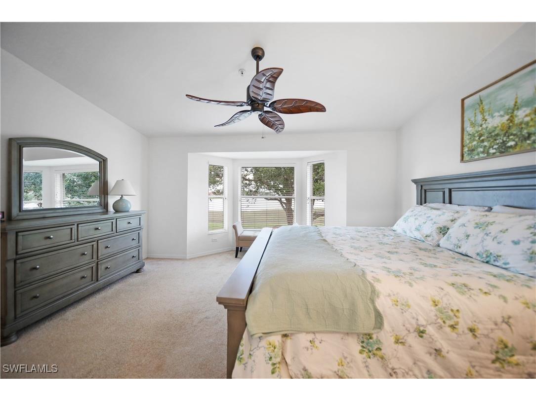 2760 Cypress Trace Circle #2528 Naples FL 34119 225063309 image14