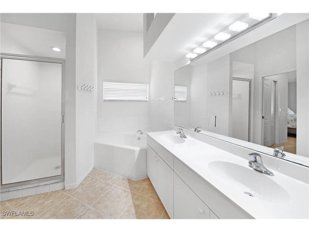 2760 Cypress Trace Circle #2528 Naples FL 34119 225063309 image15