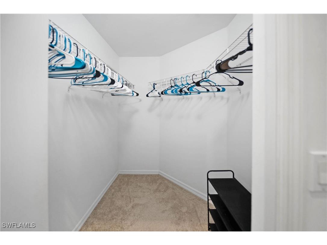 2760 Cypress Trace Circle #2528 Naples FL 34119 225063309 image16