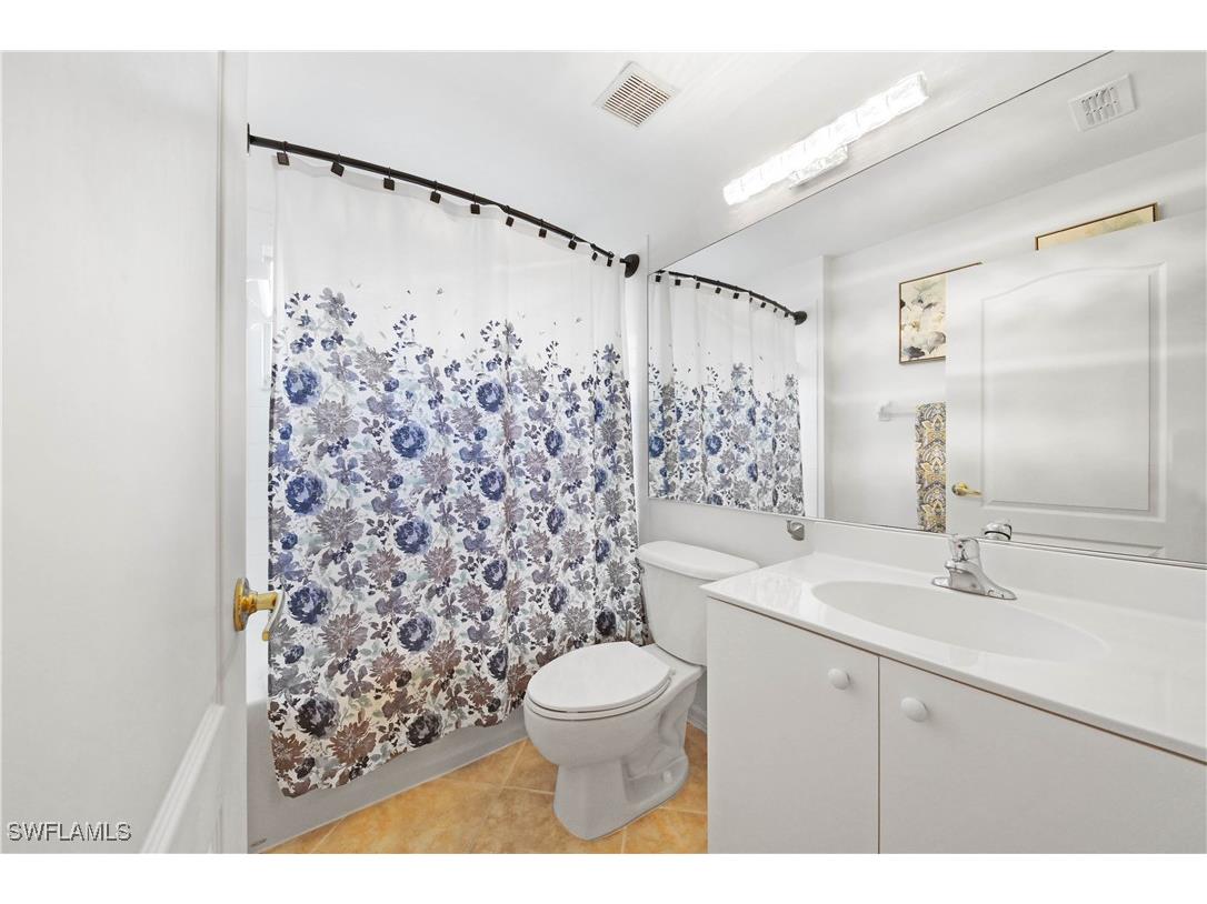 2760 Cypress Trace Circle #2528 Naples FL 34119 225063309 image17