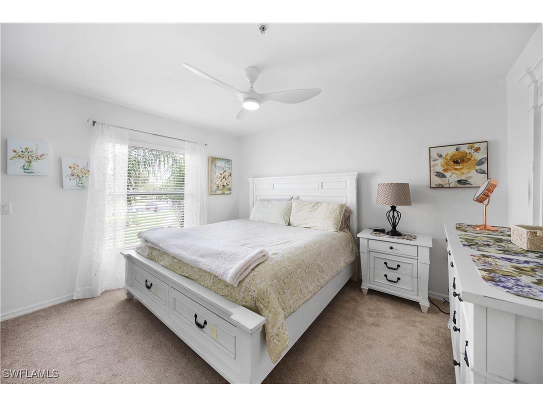 2760 Cypress Trace Circle #2528 Naples FL 34119 225063309 image18