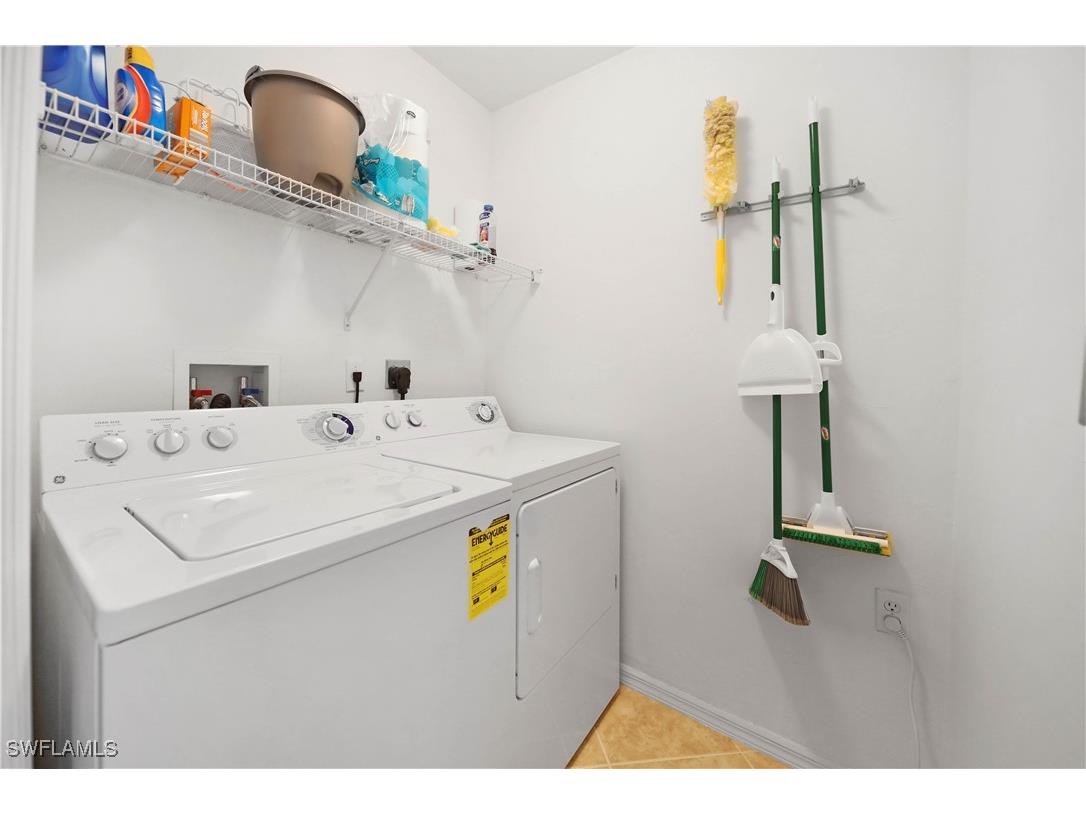 2760 Cypress Trace Circle #2528 Naples FL 34119 225063309 image19