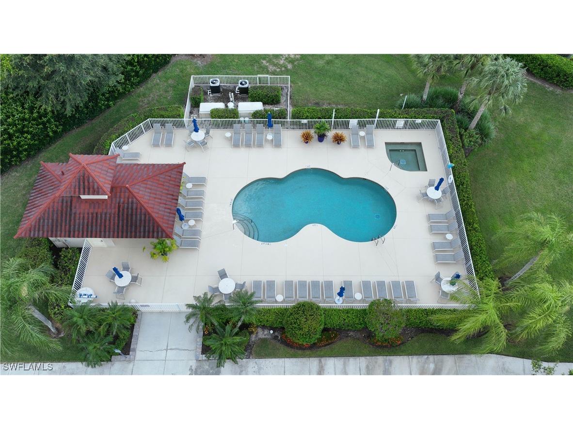 2760 Cypress Trace Circle #2528 Naples FL 34119 225063309 image2