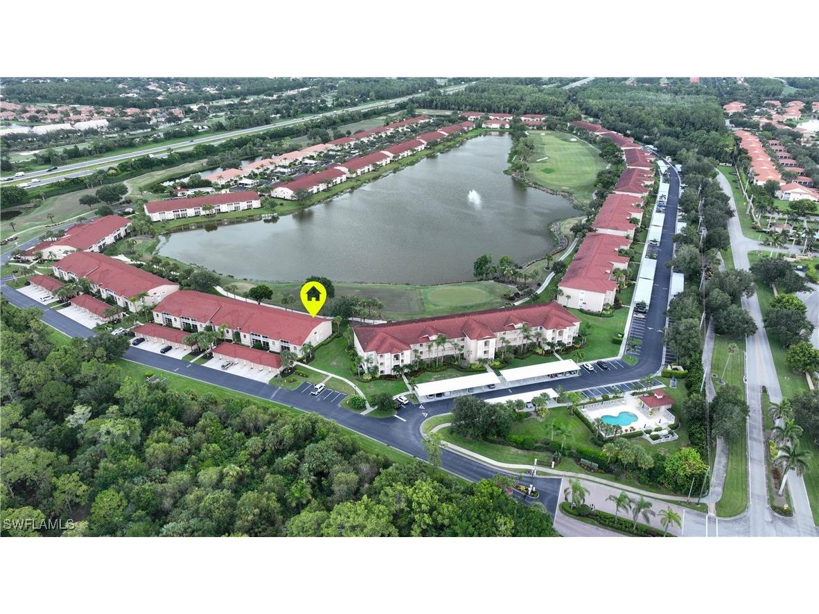2760 Cypress Trace Circle #2528 Naples FL 34119 225063309 image20