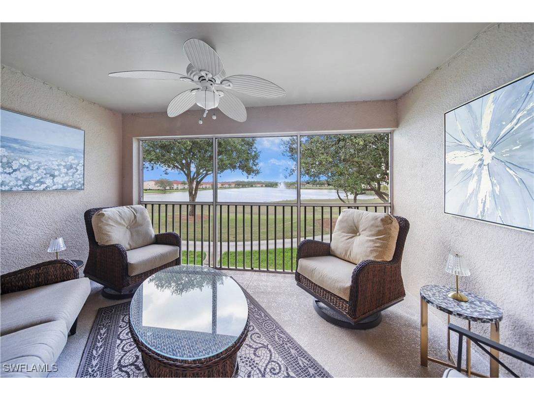 2760 Cypress Trace Circle #2528 Naples FL 34119 225063309 image3