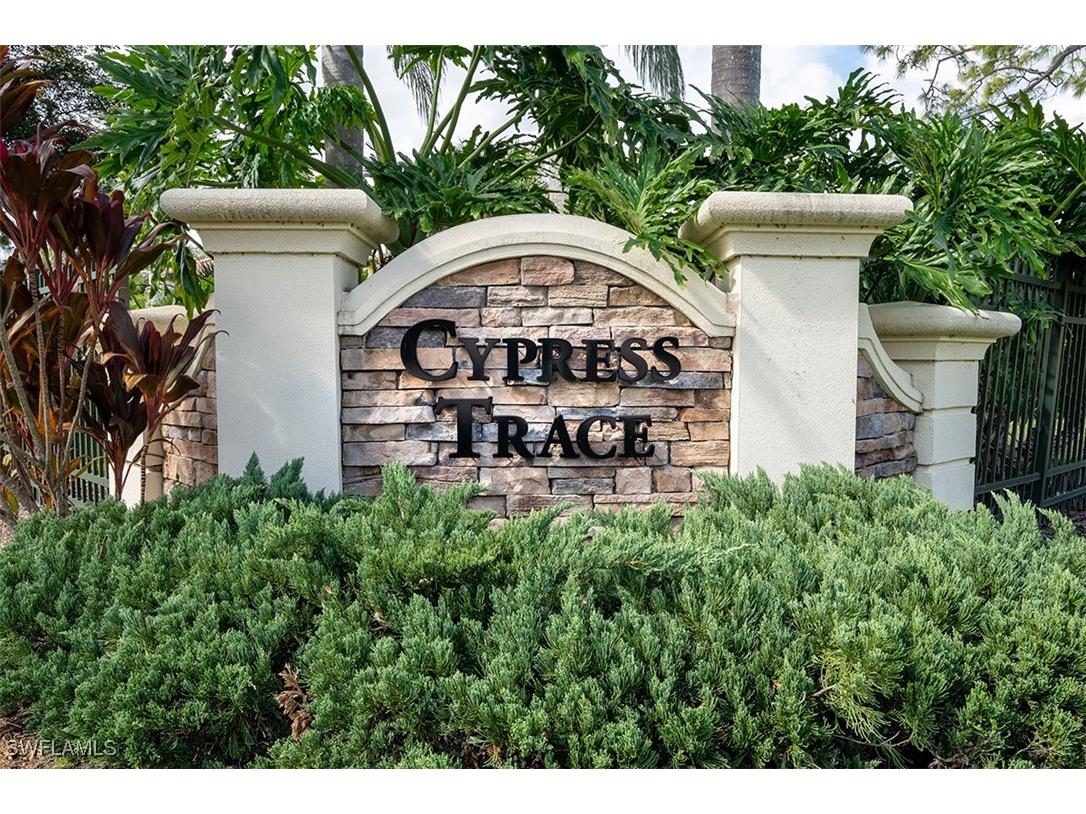 2760 Cypress Trace Circle #2528 Naples FL 34119 225063309 image32