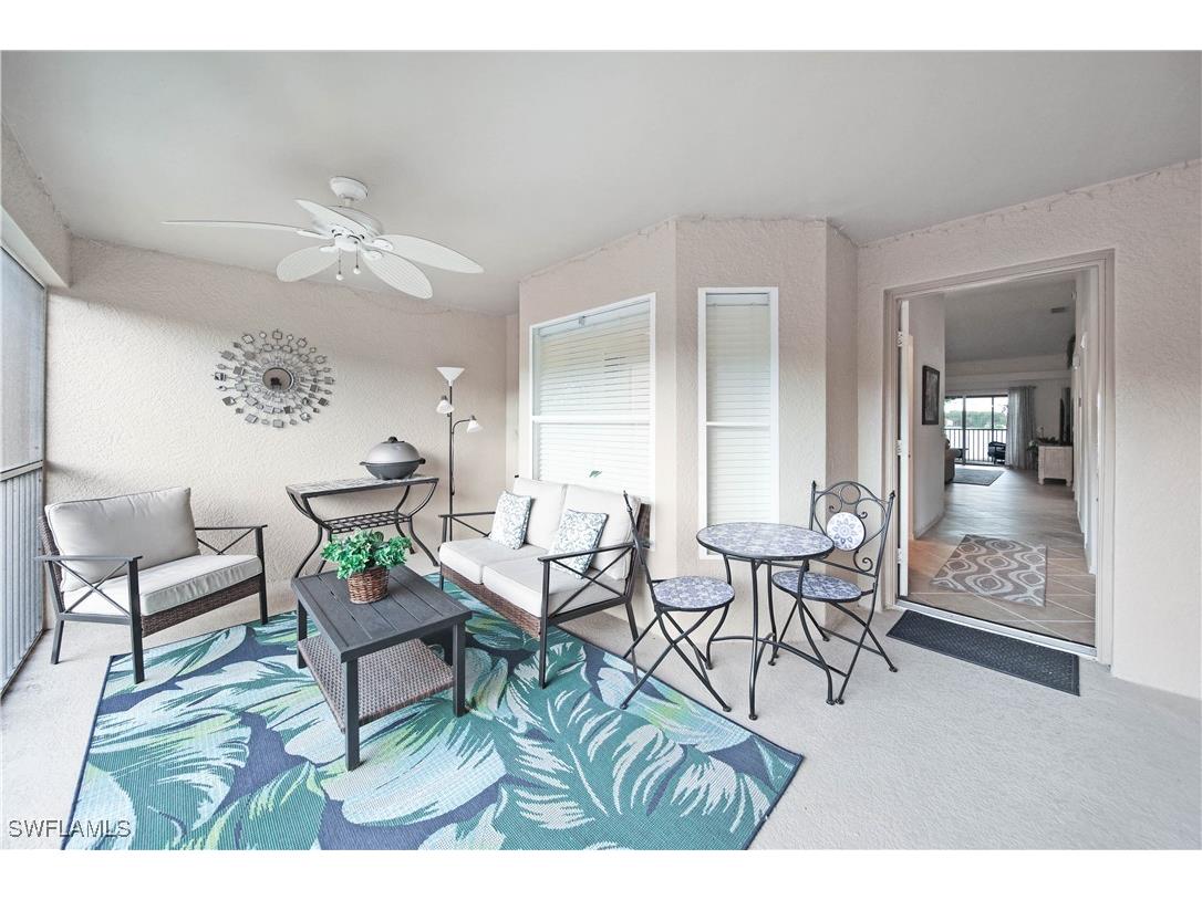 2760 Cypress Trace Circle #2528 Naples FL 34119 225063309 image4