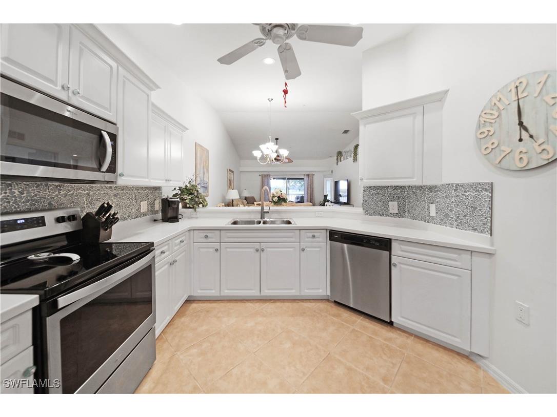 2760 Cypress Trace Circle #2528 Naples FL 34119 225063309 image5