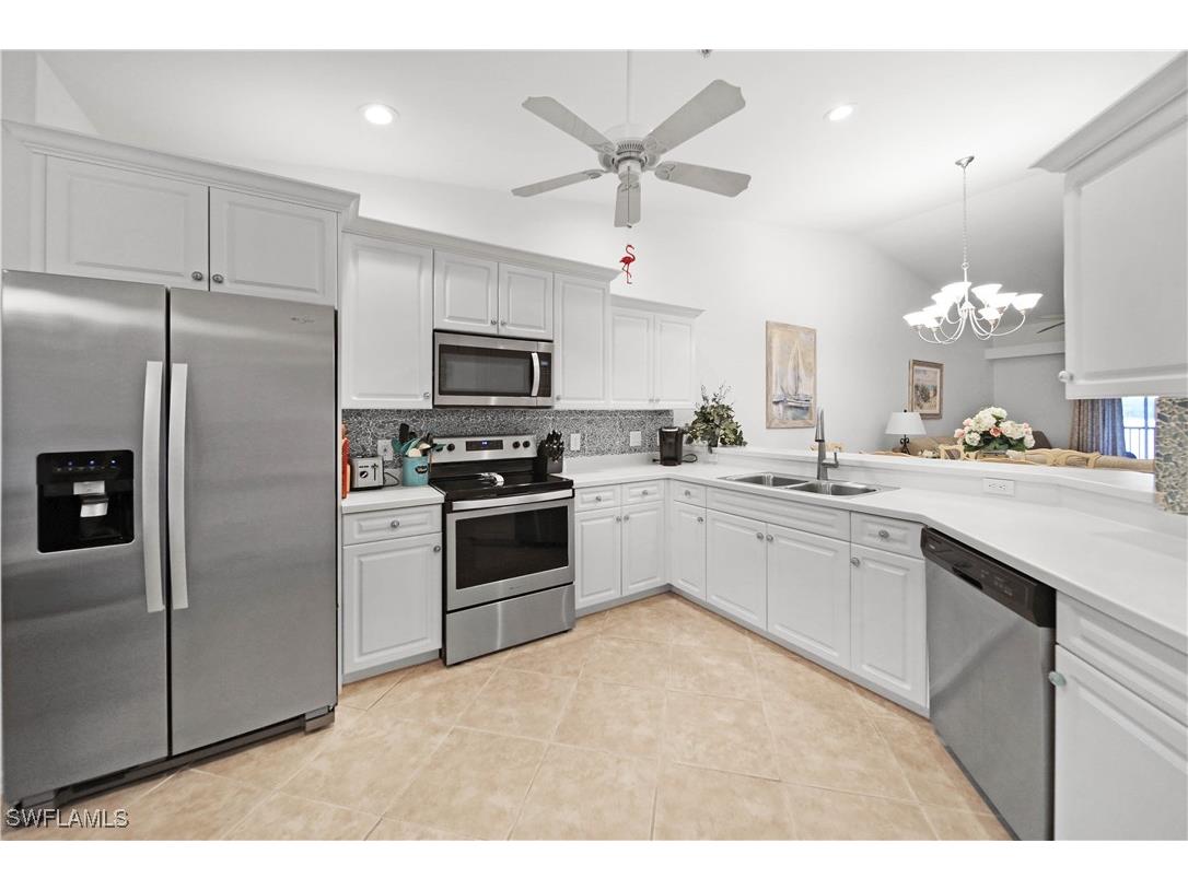 2760 Cypress Trace Circle #2528 Naples FL 34119 225063309 image6