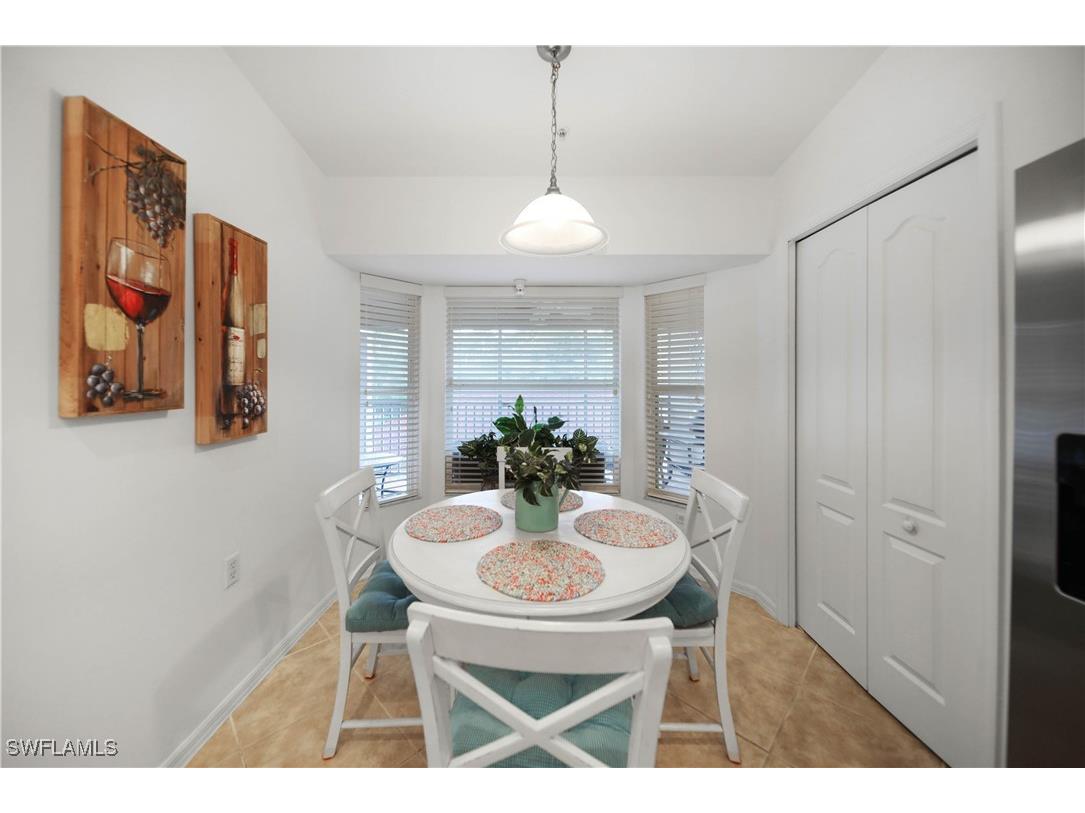 2760 Cypress Trace Circle #2528 Naples FL 34119 225063309 image7